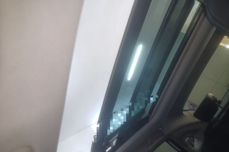 Used AION S 2020 Meizu 580 Travel Standard Edition