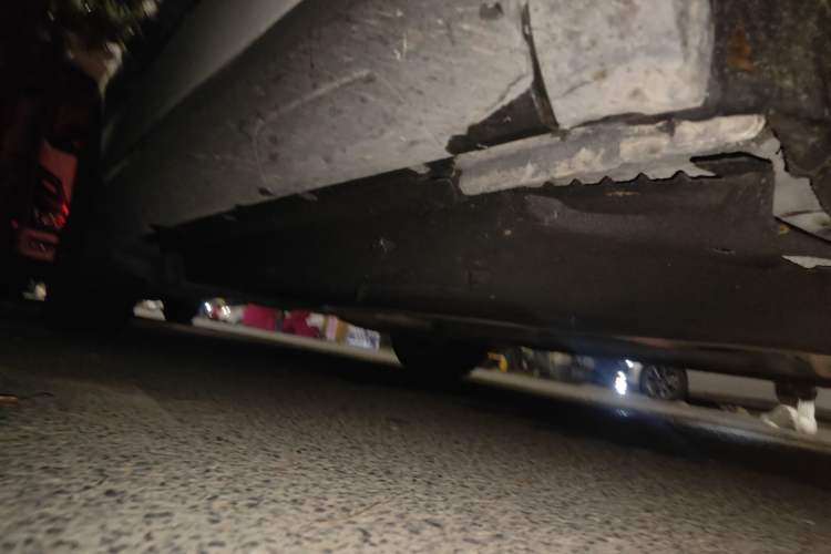 Used Audi Q3 2015 35 TFSI Ambition Edition
