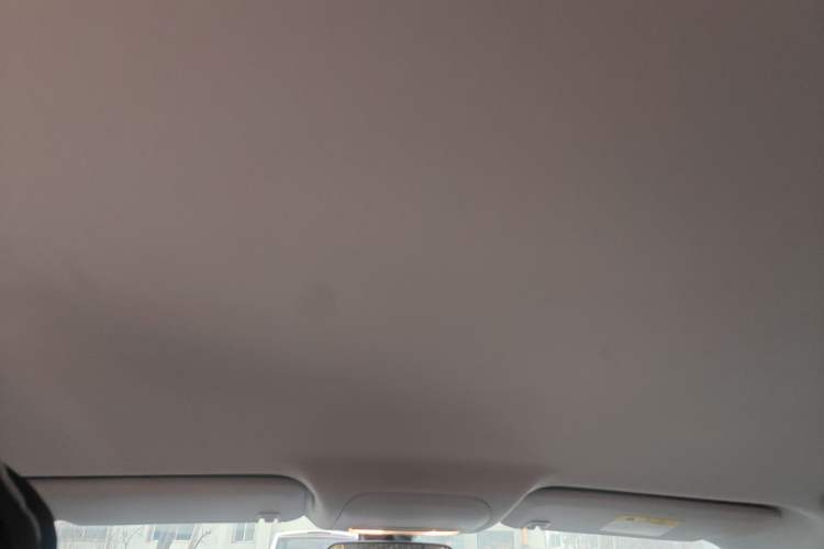 Used Chevrolet Monza 2023 1.5L Dual-Clutch Enjoyment Edition
