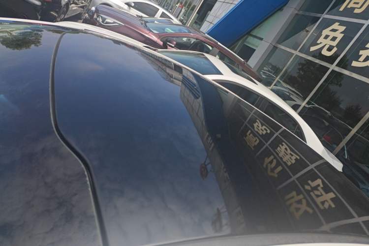 Used Kia K5 2015 2.0L Automatic GL
