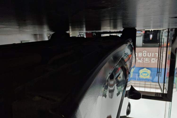 Used Buick LaCrosse 2016 20T Elite Edition
