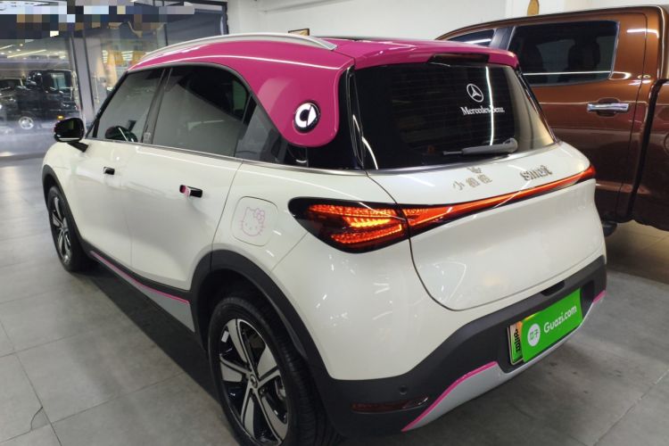 Used  #1 2026 Dynamic Upgrade Edition