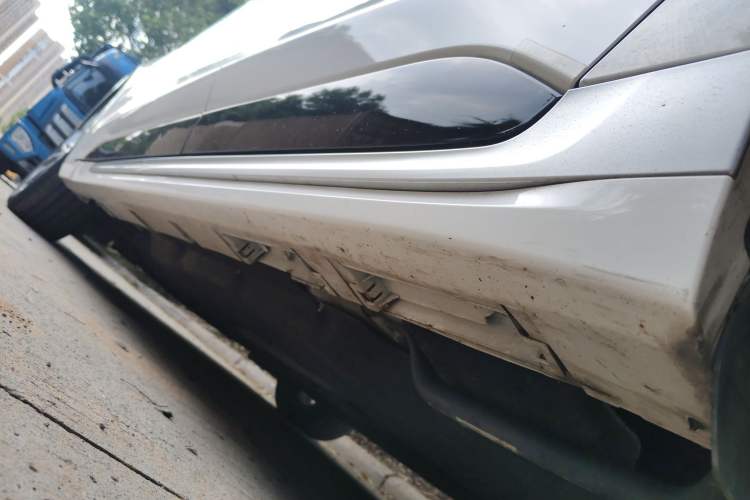 Used Ford Mondeo 2022 Facelifted EcoBoost 245 Ultimate Edition