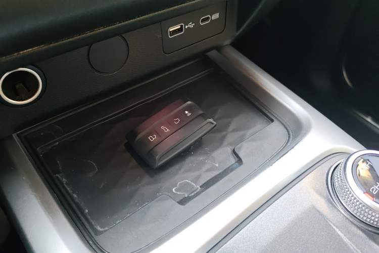 Used Tank 300 2021 Off-Road Edition 2.0T Conqueror
