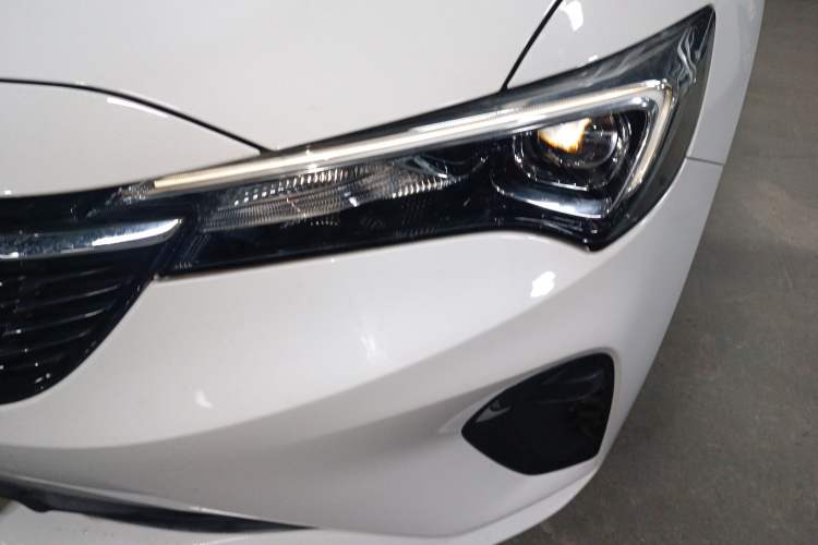 Used Buick Verano 2022 Pro 533T Enjoyment Edition