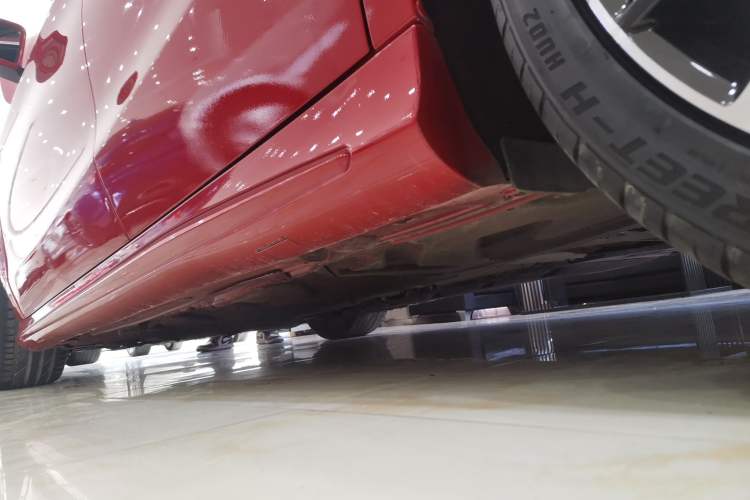 Used Mercedes-Benz CLA 2018 CLA 200 Style Edition
