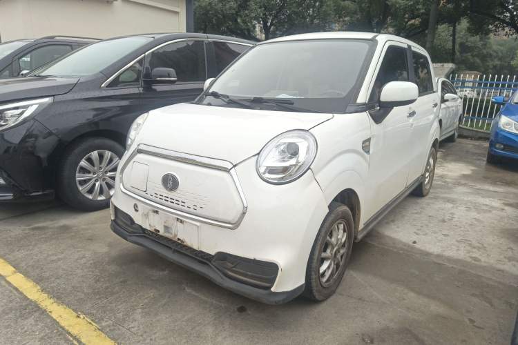 Used LINGBOX LINGBOX 2021 – Lady Wanyan Edition