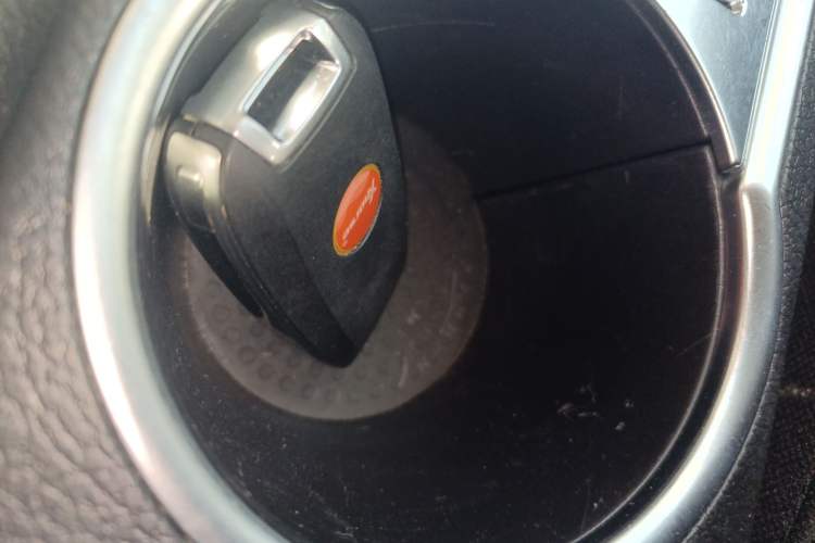 Used Haval M6 2019 1.5T Manual Two-Wheel Drive Urban Version China VI Standard
