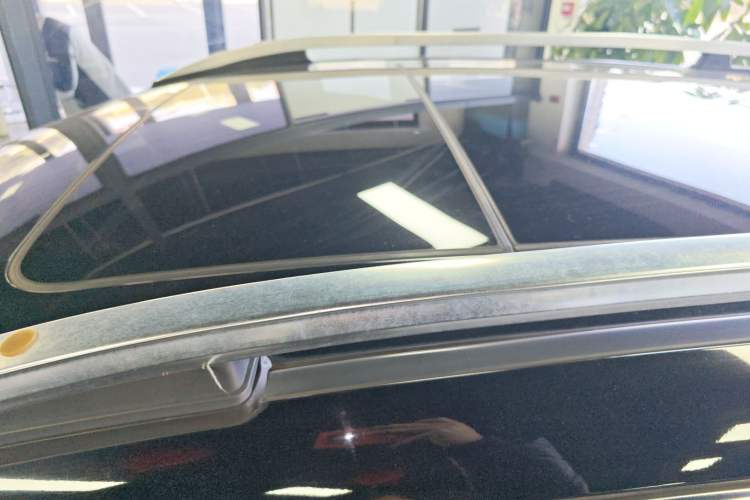 Used Honda CR-V 2019 240TURBO CVT 2WD Comfort Version China VI Emission Standard
