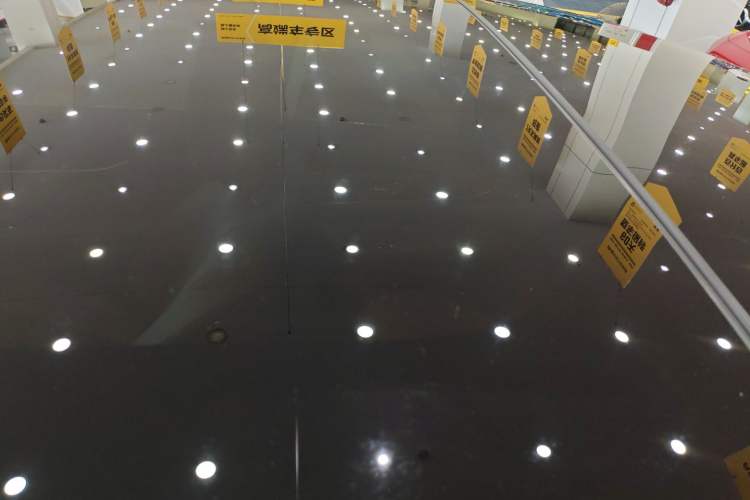 Used Mercedes-Benz E-Class 2021 Restyled E 300 L Sport Luxury Edition
