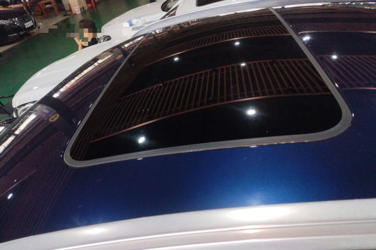 Used BMW X4 2014 xDrive20i X Design Package