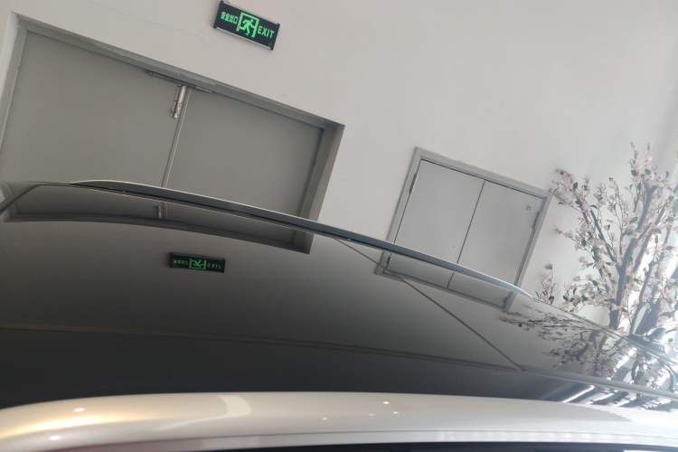 Used Audi Q5L 2021 45 TFSI Luxury Dynamic Edition