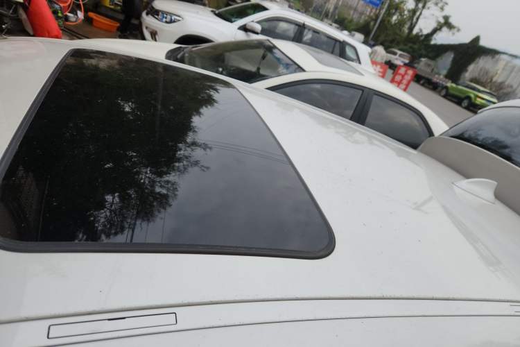 Used BMW 1 Series 2013 Facelifted 118i Leading Edition
