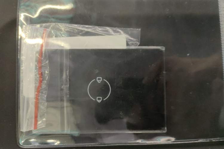 Used Leapmotor C16 2026 Extended-Range 280 LiDAR Version 6 Seats