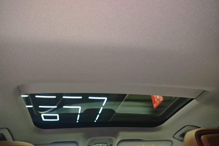 Used Audi A6L 2022 40 TFSI Luxury Prestige Edition
