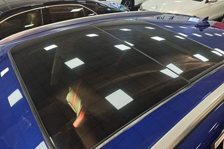 Used Haval H4 2019 1.5 GDIT DCT Luxury Smart Connectivity Version China VI Standard
