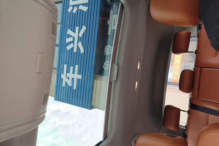 Used Volkswagen Golf 2016 1.6L Automatic Comfort Model
