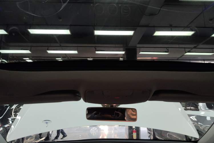 Used Mercedes-Benz E-Class 2018 Restyled E 300 L Sport Luxury Edition
