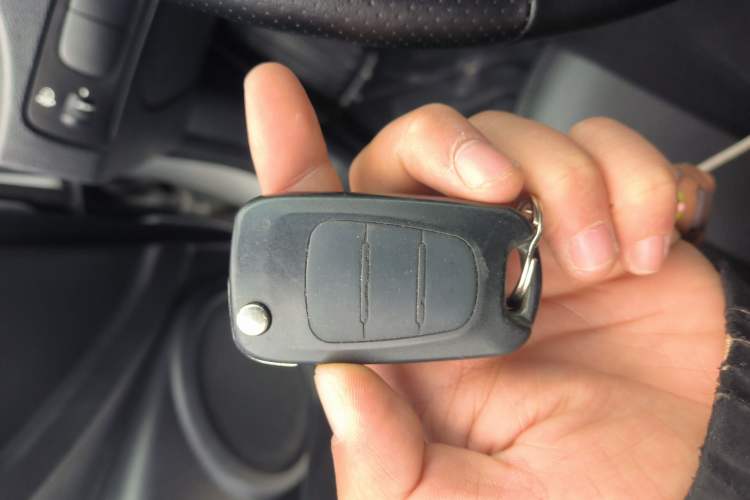 Used Kia Sportage 2013 2.0L Automatic Two-Wheel Drive GLS Trim
