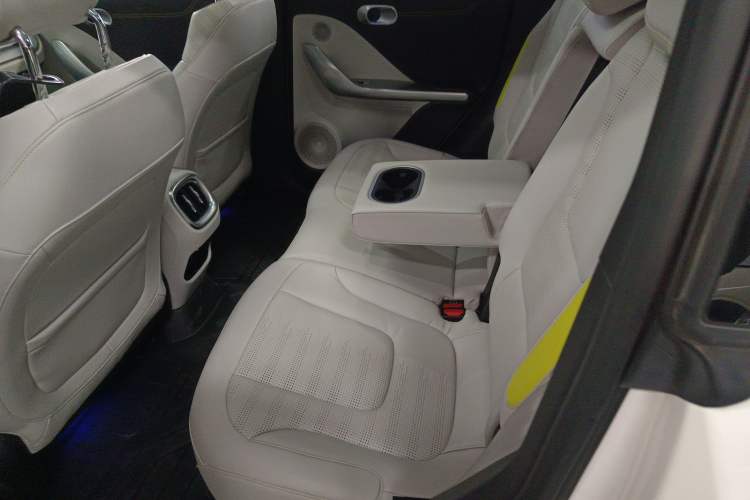 Used  #1 2022 Pro+ Edition