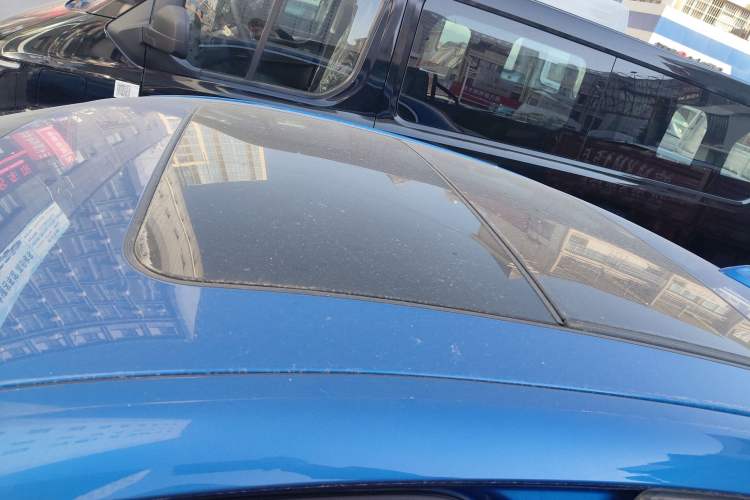 Used BMW 1 Series 2018 118i Sport Edition
