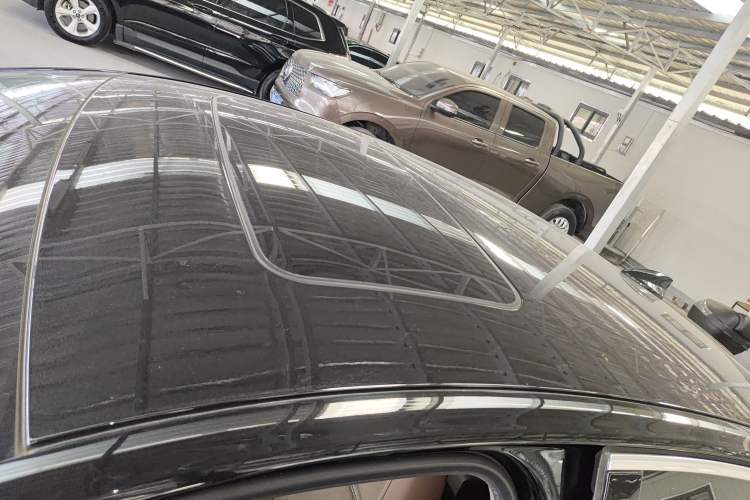 Used Buick Regal 2022 552T Smart Edition