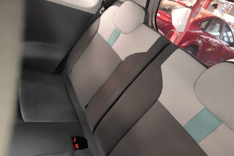 Used  Lumin 2022 155 km – Refreshingly Sweet Edition