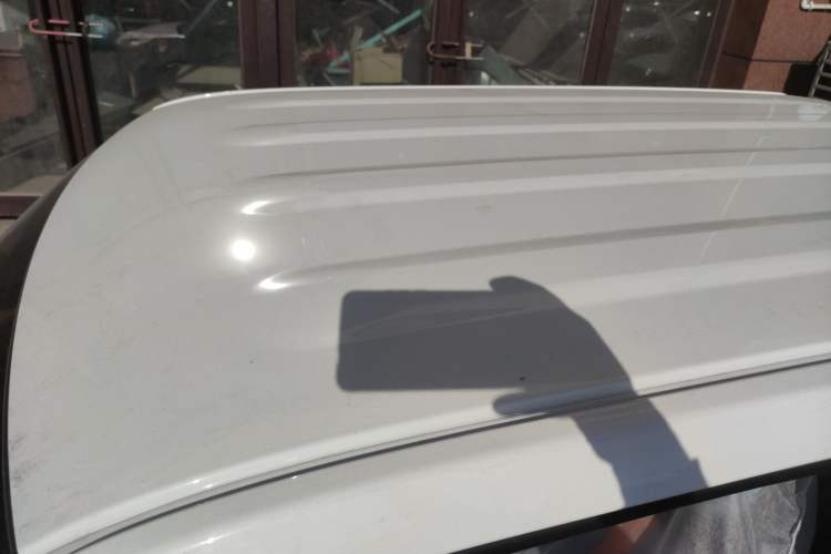 Used  Panda 2024 Panda Mini 200km Endurance Bear
