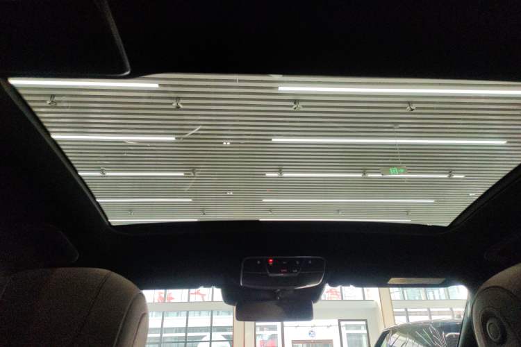 Used Mercedes-Benz S-Class 2020 S 350 L Business Class Ultimate Edition
