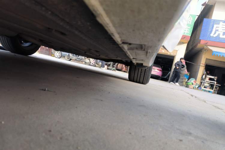 Used Honda Civic 2016 220TURBO CVT Prestige Edition