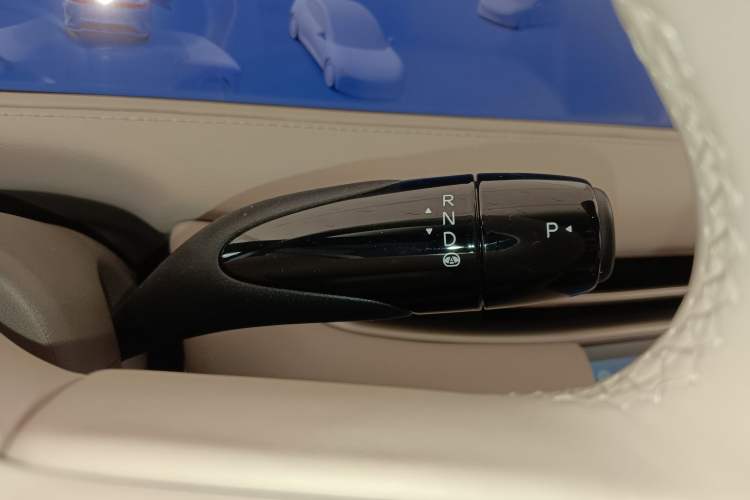 Used  LS7 2025 New Edition Ultra
