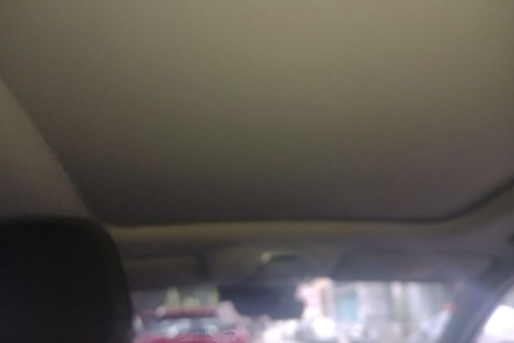 Used Geely Auto Coolray 2022 Bin Yue COOL 1.5TD DCT Ignite Edition
