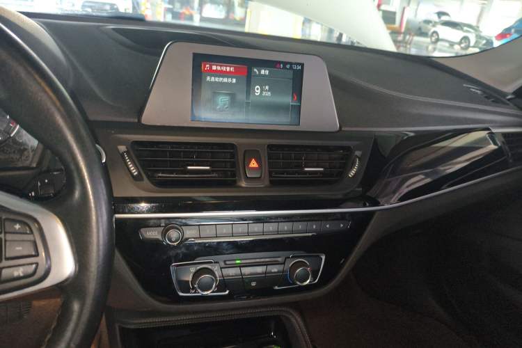 Used BMW 1 Series 2018 118i Sport Edition
