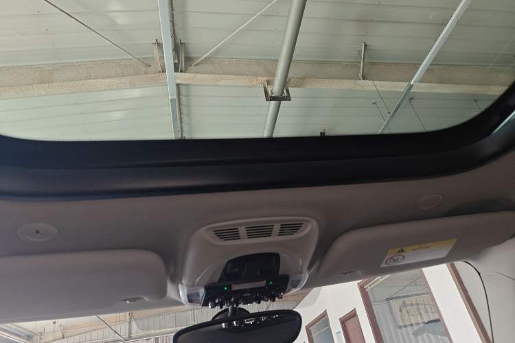 Used  MINI 2018 1.5T COOPER Artist