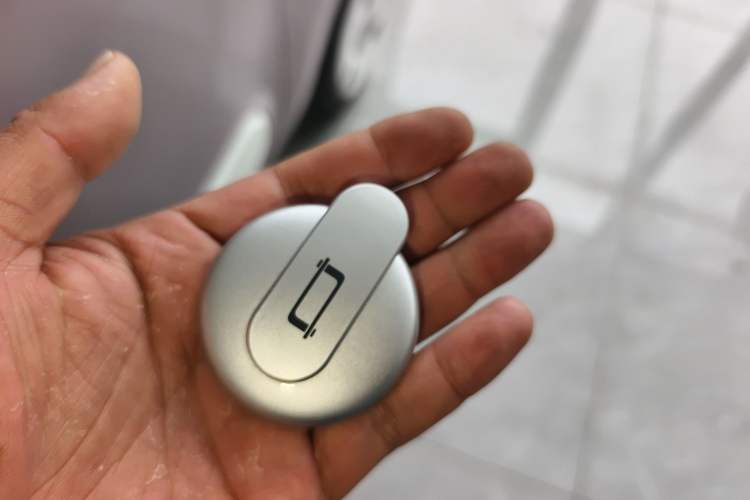 Used Bestune Pony 2025 222km Range Agile Horse