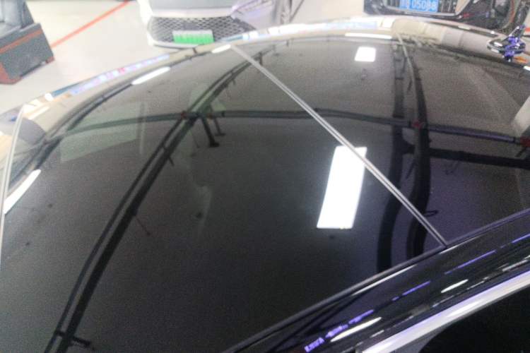 Used Audi A8 2022 A8L 50 TFSI quattro Comfort Edition Collector's Model
