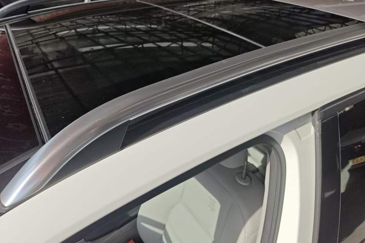 Used Mercedes-Benz GLK-Class 2013 Facelift GLK 300 4MATIC Fashion Edition
