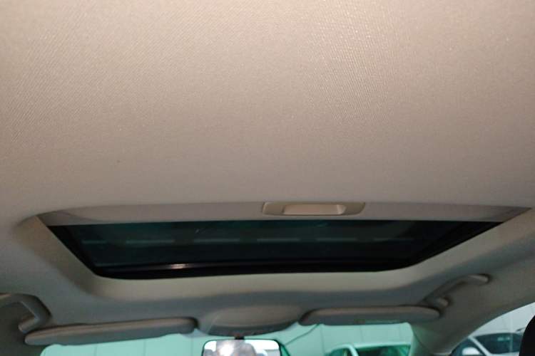 Used Ford Mondeo 2020 EcoBoost 180 Stylish Model