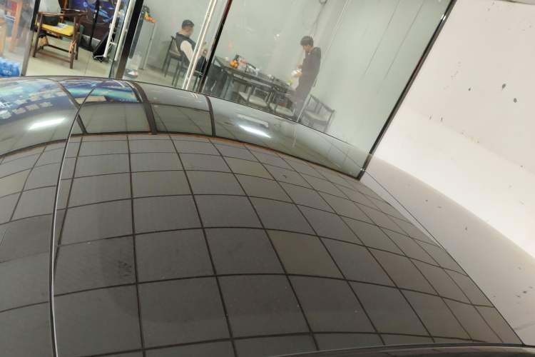 Used Tesla Model 3 2021 Standard Range Rear-Wheel Drive Upgraded Version 3D6