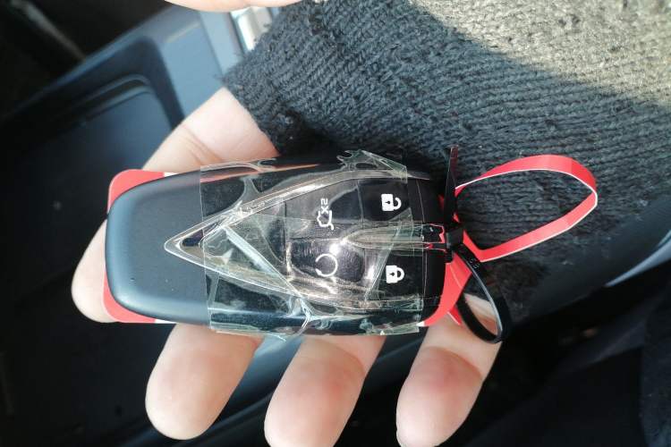 Used  A05 2025 Truly Delicious Version 145 Excellence Edition