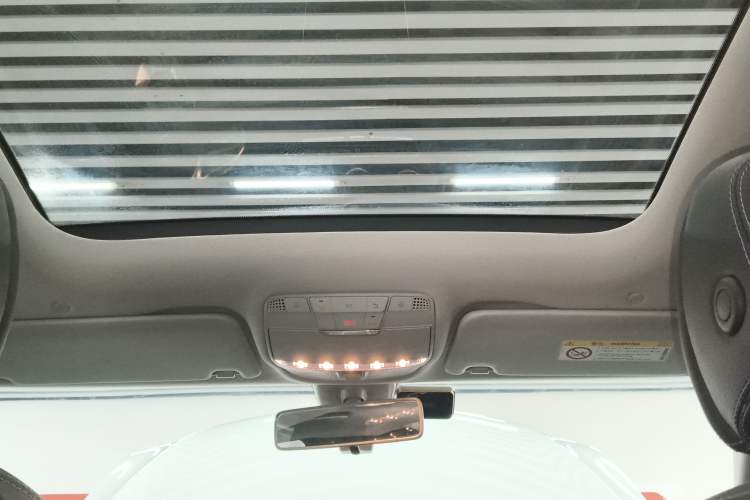 Used Mercedes-Benz C-Class 2020 Restyled C 260 L Sport Edition
