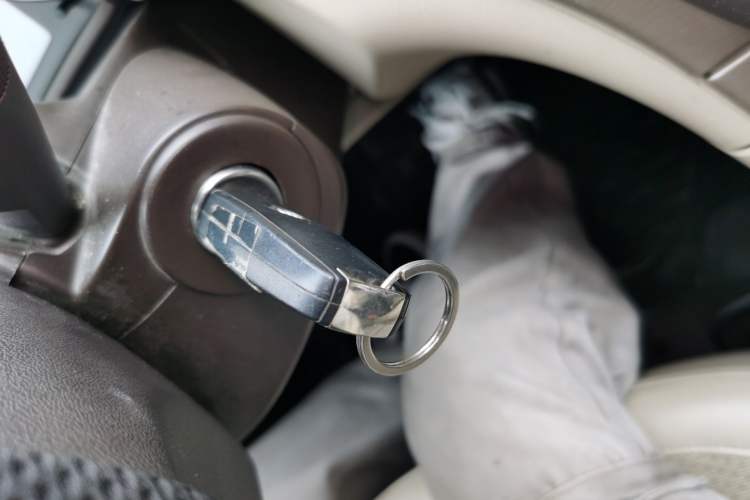 Used Buick Regal 2012 2.0L Comfort Edition