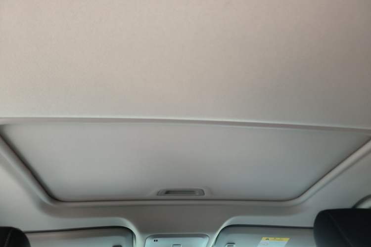 Used Buick GT 2021 1.3T Automatic Mild Hybrid Elite Version
