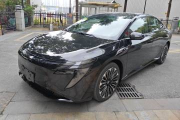 Used Nissan N7 2025 625 Max