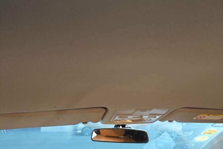 Used Toyota RAV4 2013 2.0L CVT Two-Wheel Drive Urban Edition
