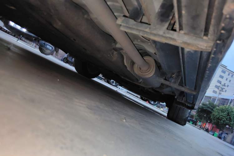 Used Honda Vezel 2017 1.8L CVT Front-Wheel Drive Pioneer Edition
