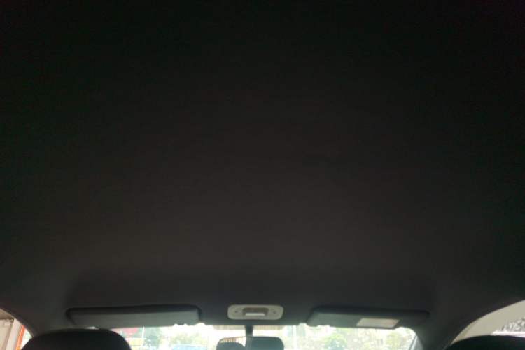 Used AION Y 2022 70 Enjoyment Edition Lithium Iron Phosphate