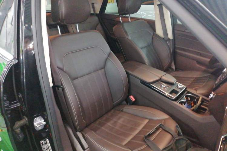 Used Mercedes-Benz GLE 2018 GLE 320 4MATIC Dynamic Edition Collector's Edition
