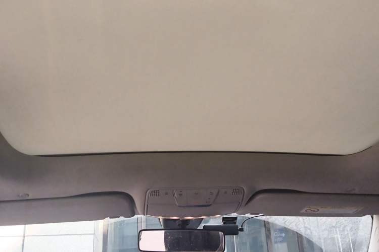 Used Mercedes-Benz C-Class 2021 C 260 L Sport Edition Star Collection
