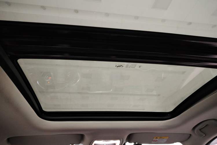 Used Buick Encore 2020 20T CVT Luxury Edition